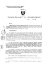 Vista preliminar de documento R.d. 486-2014-MINAGRI-PSI