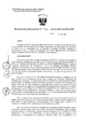 Vista preliminar de documento R.d. 485-2014-MINAGRI-PSI