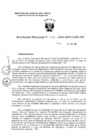 Vista preliminar de documento R.d. 487-2014-MINAGRI-PSI