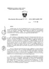 Vista preliminar de documento R.d. 489-2014-MINAGRI-PSI