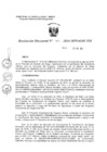 Vista preliminar de documento R.d. 491-2014-MINAGRI-PSI