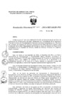 Vista preliminar de documento R.d. 490-2014-MINAGRI-PSI