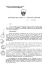 Vista preliminar de documento R.d. 493-2014-MINAGRI-PSI