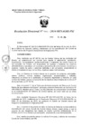 Vista preliminar de documento R.d. 494-2014-MINAGRI-PSI