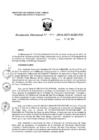Vista preliminar de documento R.d. 497-2014-MINAGRI-PSI