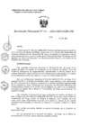 Vista preliminar de documento R.d. 495-2014-MINAGRI-PSI