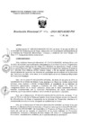 Vista preliminar de documento R.d. 496-2014-MINAGRI-PSI