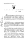 Vista preliminar de documento R.d. 499-2014-MINAGRI-PSI