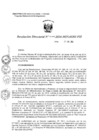Vista preliminar de documento R.d. 500-2014-MINAGRI-PSI