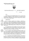 Vista preliminar de documento R.d. 502-2014-MINAGRI-PSI