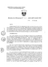 Vista preliminar de documento R.d. 503-2014-MINAGRI-PSI