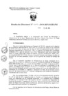 Vista preliminar de documento R.d. 504-2014-MINAGRI-PSI