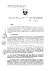 Vista preliminar de documento R.d. 506-2014-MINAGRI-PSI