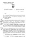 Vista preliminar de documento R.d. 507-2014-MINAGRI-PSI
