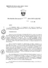 Vista preliminar de documento R.d. 508-2014-MINAGRI-PSI
