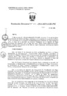 Vista preliminar de documento R.d. 509-2014-MINAGRI-PSI