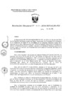 Vista preliminar de documento R.d. 510-2014-MINAGRI-PSI