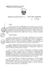 Vista preliminar de documento R.d. 511-2014-MINAGRI-PSI