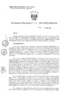 Vista preliminar de documento R.d. 513-2014-MINAGRI-PSI