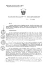 Vista preliminar de documento R.d. 512-2014-MINAGRI-PSI