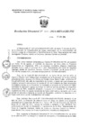 Vista preliminar de documento R.d. 514-2014-MINAGRI-PSI