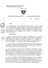 Vista preliminar de documento R.d. 517-2014-MINAGRI-PSI