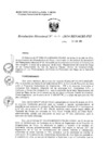 Vista preliminar de documento R.d. 515-2014-MINAGRI-PSI