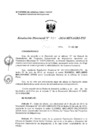 Vista preliminar de documento R.d. 521-2014-MINAGRI-PSI