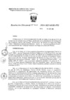 Vista preliminar de documento R.d. 523-2014-MINAGRI-PSI