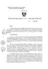 Vista preliminar de documento R.d. 520-2014-MINAGRI-PSI