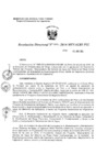 Vista preliminar de documento R.d. 522-2014-MINAGRI-PSI