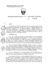 Vista preliminar de documento R.d. 524-2014-MINAGRI-PSI