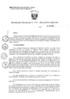 Vista preliminar de documento R.d. 525-2014-MINAGRI-PSI