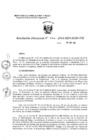 Vista preliminar de documento R.d. 526-2014-MINAGRI-PSI