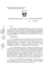 Vista preliminar de documento R.d. 527-2014-MINAGRI-PSI