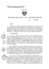 Vista preliminar de documento R.d. 528-2014-MINAGRI-PSI