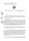 Vista preliminar de documento R.d. 529-2014-MINAGRI-PSI