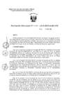 Vista preliminar de documento R.d. 530-2014-MINAGRI-PSI