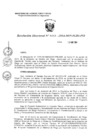 Vista preliminar de documento R.d. 533-2014-MINAGRI-PSI