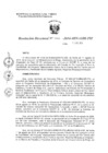 Vista preliminar de documento R.d. 532-2014-MINAGRI-PSI