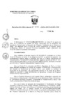 Vista preliminar de documento R.d. 535-2014-MINAGRI-PSI