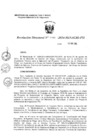 Vista preliminar de documento R.d. 536-2014-MINAGRI-PSI