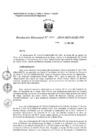 Vista preliminar de documento R.d. 539-2014-MINAGRI-PSI