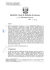 Vista preliminar de documento RCONAS-211-2020-PRODUCE-CONAS-CP
