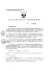 Vista preliminar de documento R.d. 540-2014-MINAGRI-PSI
