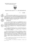 Vista preliminar de documento R.d. 543-2014-MINAGRI-PSI