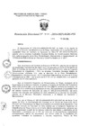 Vista preliminar de documento R.d. 544-2014-MINAGRI-PSI