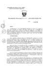 Vista preliminar de documento R.d. 542-2014-MINAGRI-PSI