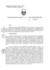 Vista preliminar de documento R.d. 545-2014-MINAGRI-PSI