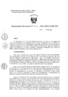 Vista preliminar de documento R.d. 546-2014-MINAGRI-PSI